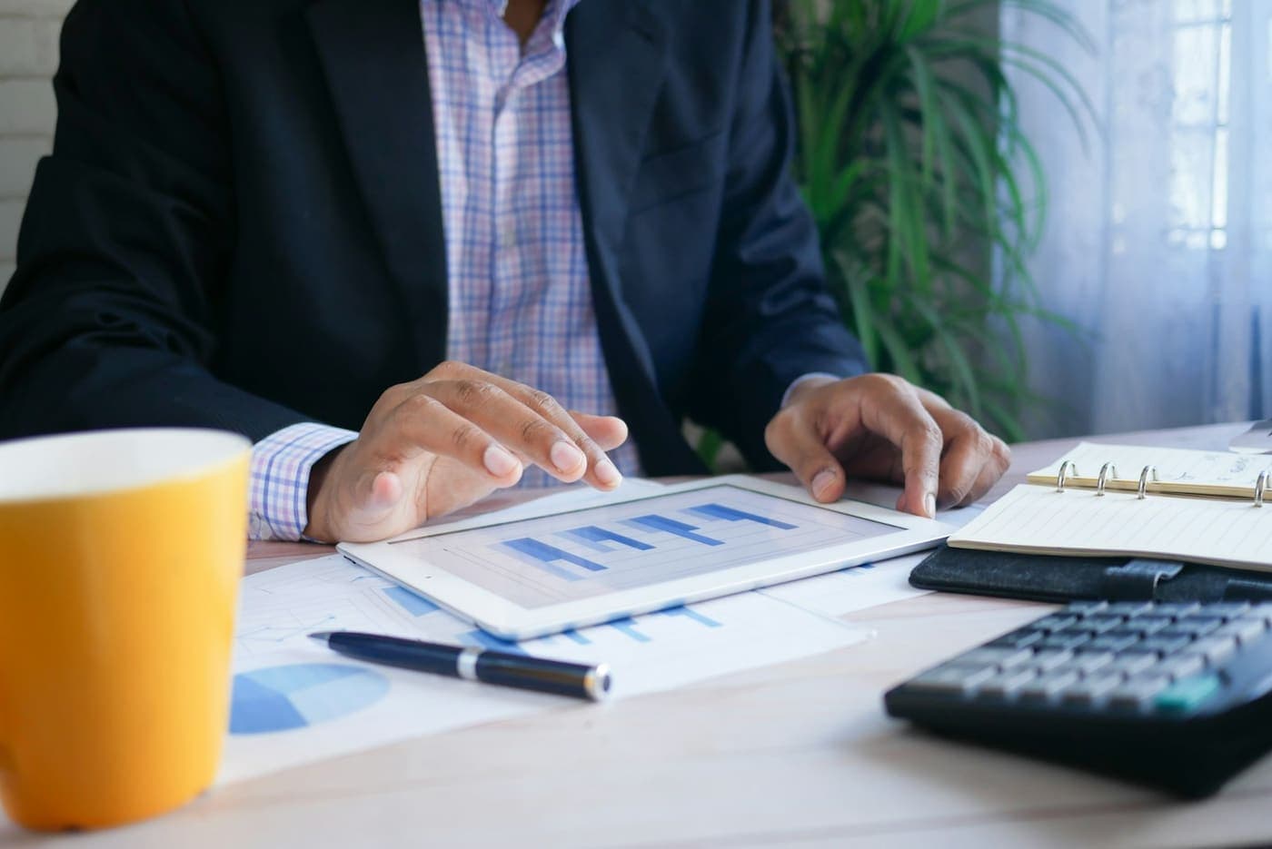 ERPNext vs QuickBooks & Sage: What Growing Kenyan Businesses Should Know