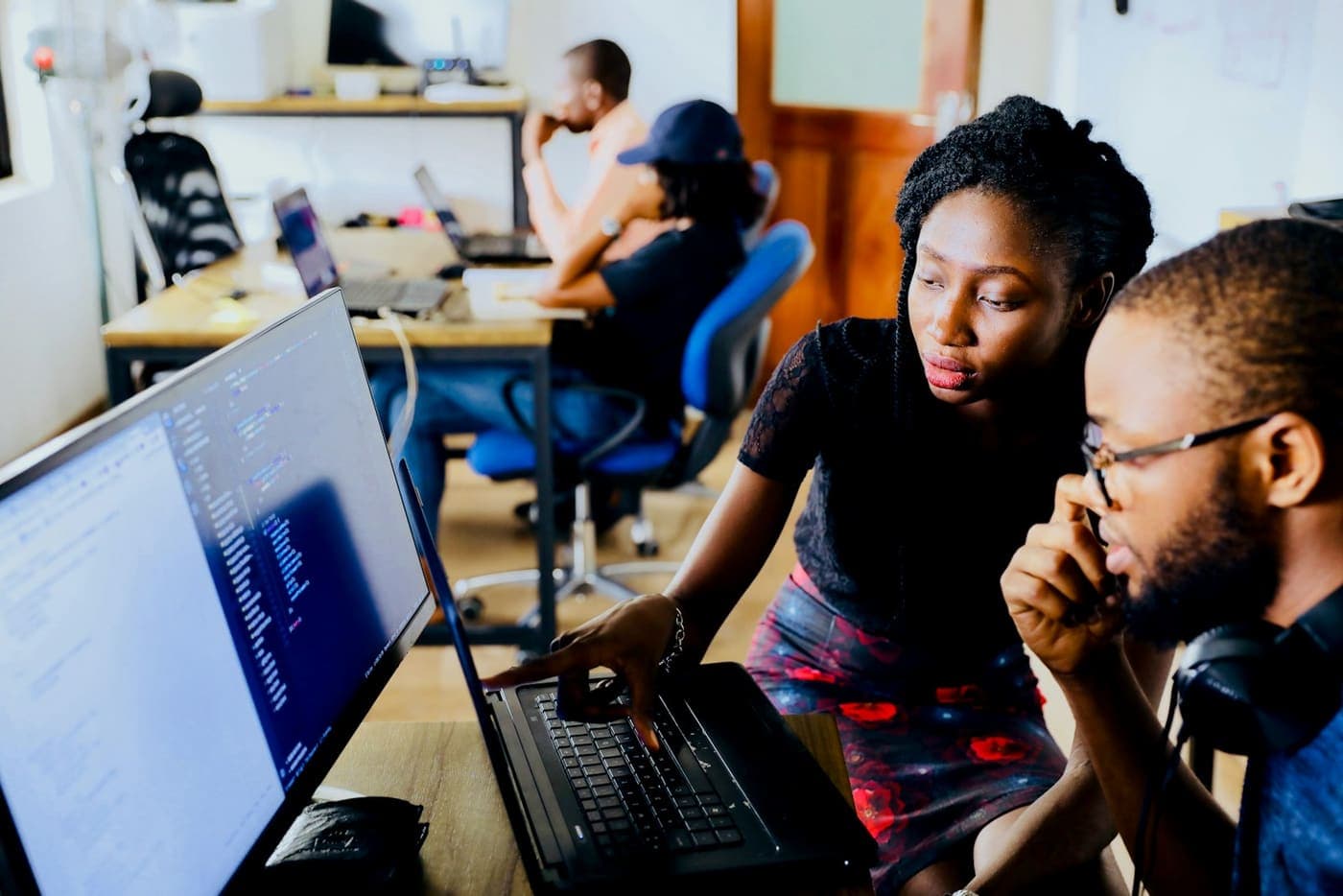 Setting Up HR & Payroll in ERPNext: A Kenya Compliance Guide