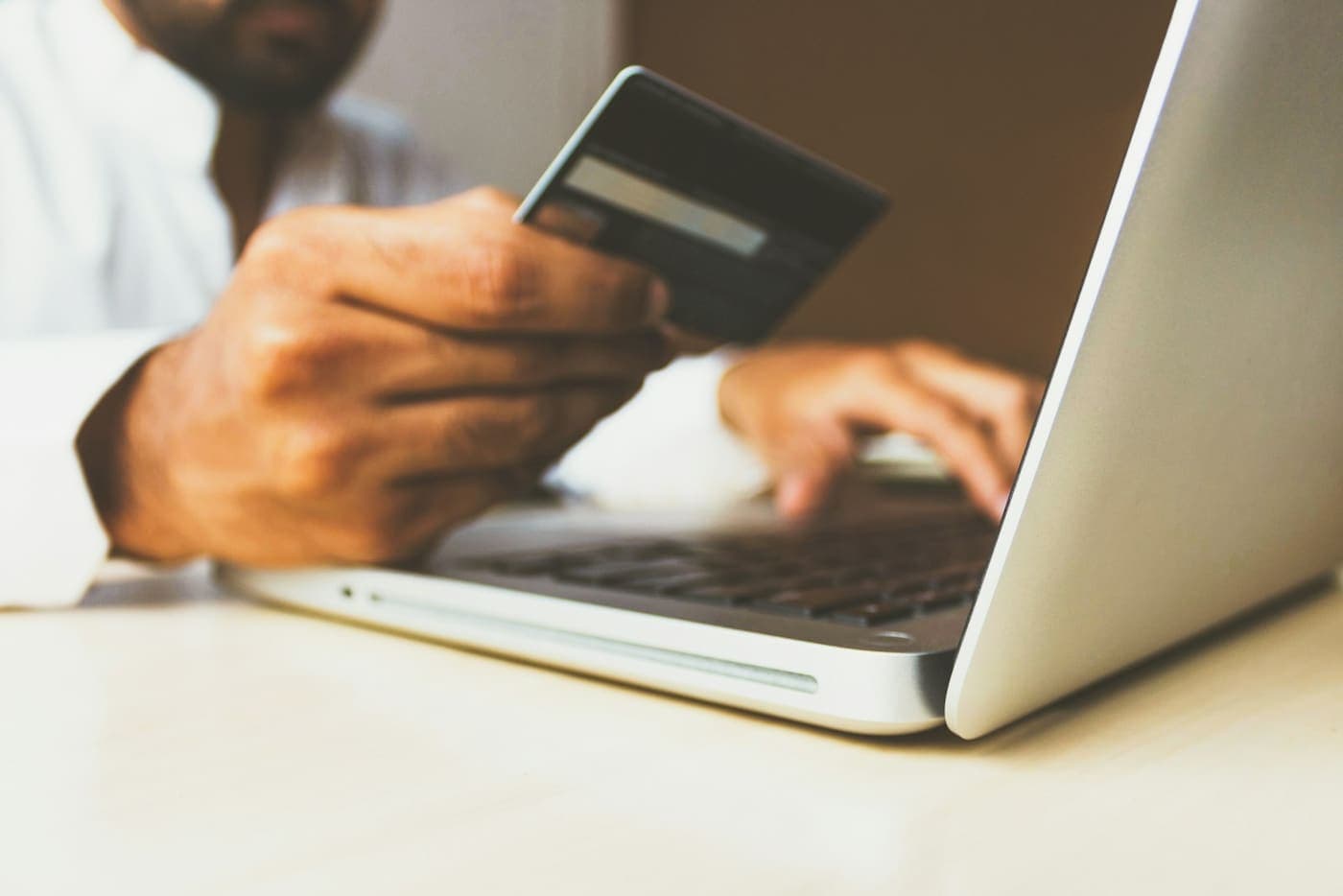 M-Pesa & ERPNext: Automating Payment Reconciliation