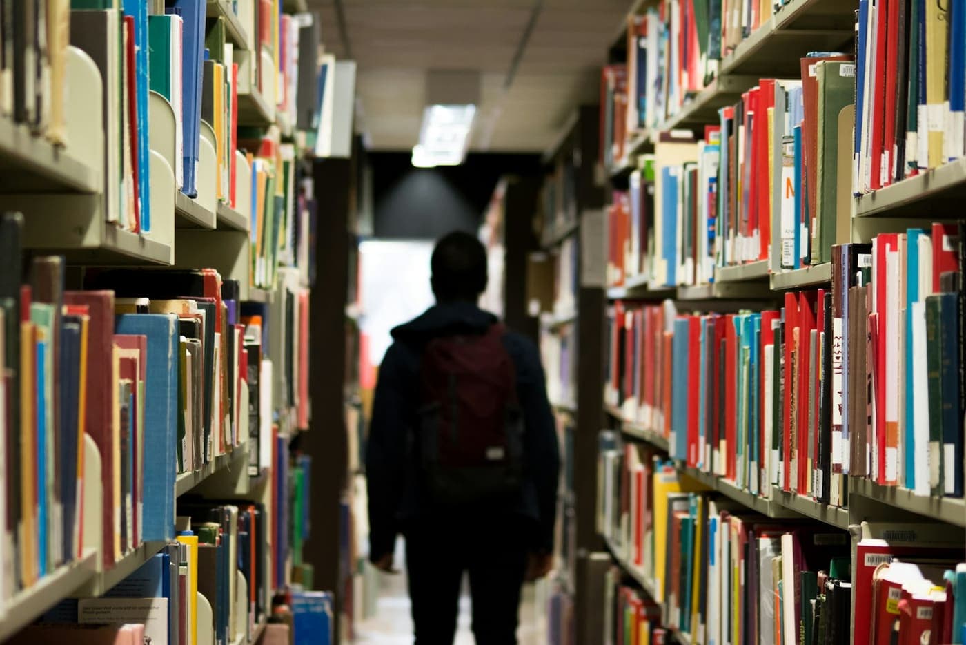 ERPNext for Schools: Managing Fees, Timetables & Results