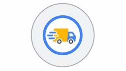 Rapid Delivery