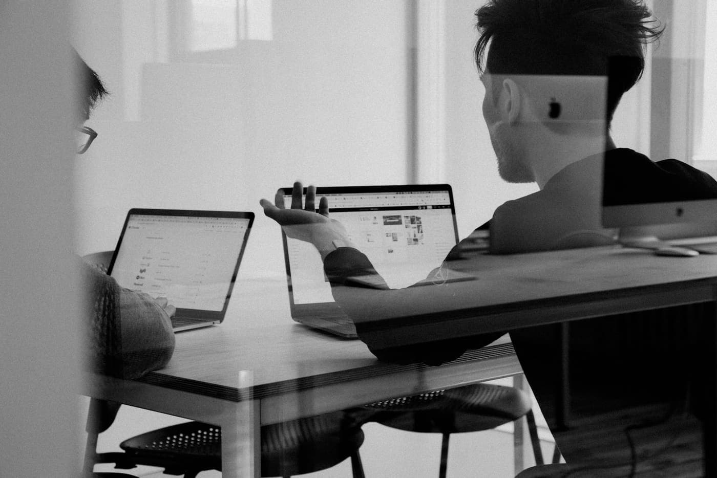 Manufacturing with ERPNext: BOMs, Production Planning & Costing