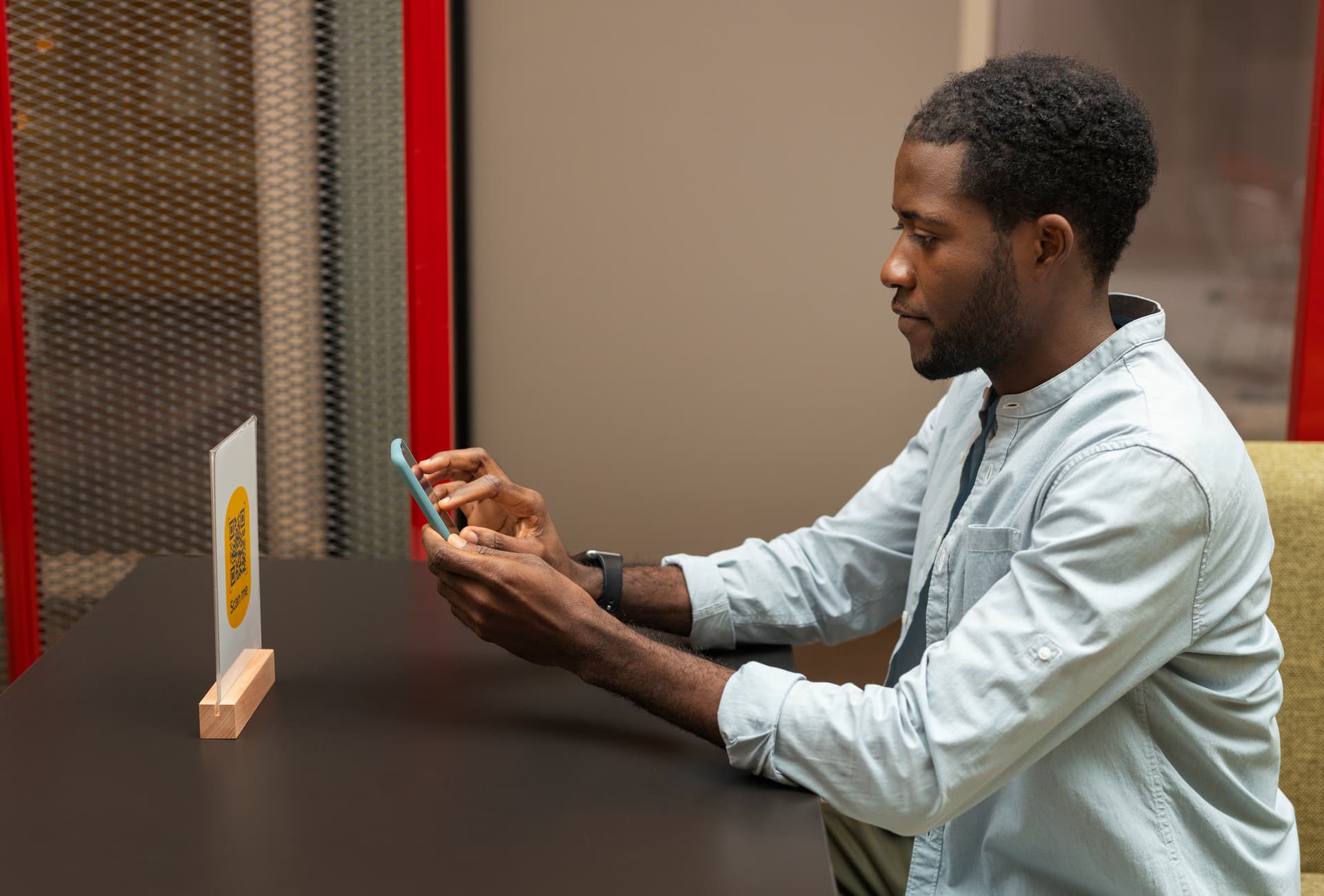 Driving Innovation Across Your Organization